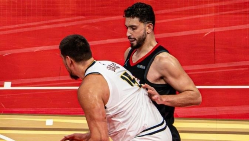 火箭替补席变天！锋线双铁闸回归，3人或被雪藏，豪华2阵即将出炉