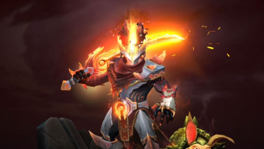 2025年电竞项目奖金排名，英雄联盟只排第六，王者荣耀第三名