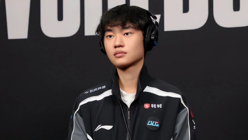 BLG起飞了，Viper百分百加入BLG！Gala加入JDG，IG只能争取1xn