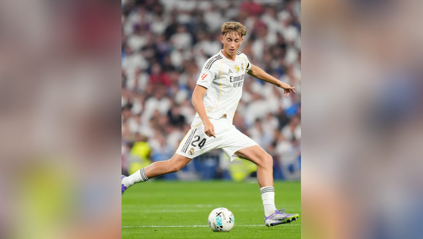 博主：赫伊森原生家庭就这样 你还指望他是个什么好人吗