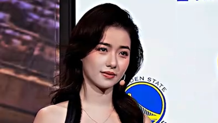 乔丹：我是历史第一三分王