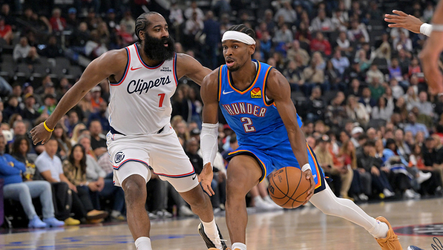 开季8连胜破纪录，NBA唯一不败球队！再这么打下去冠军快没悬念了