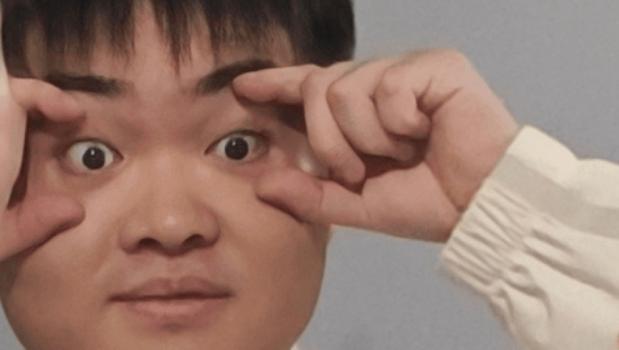 战胜JDG拿下首胜，IG晒Jwei表情包：请查收Jwei表情包四连