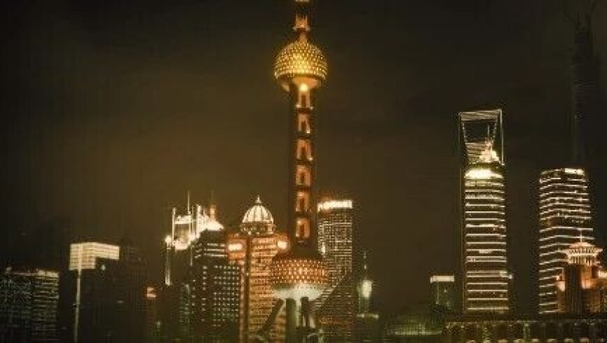 上海发布&ldquo;游戏沪十条&rdquo;，为游戏电竞产业提供长期政策支撑