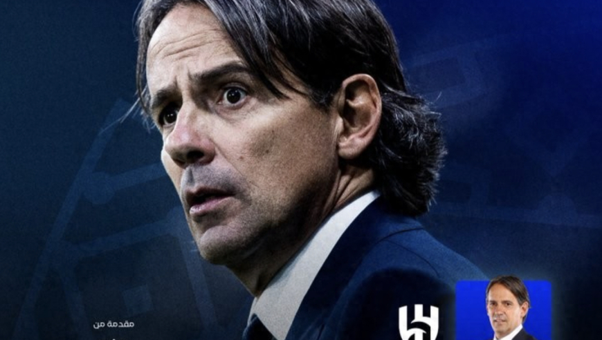 沙超最新积分榜：再爆大冷1-1！本泽马带队从第1跌至第3，C罗坐收渔利