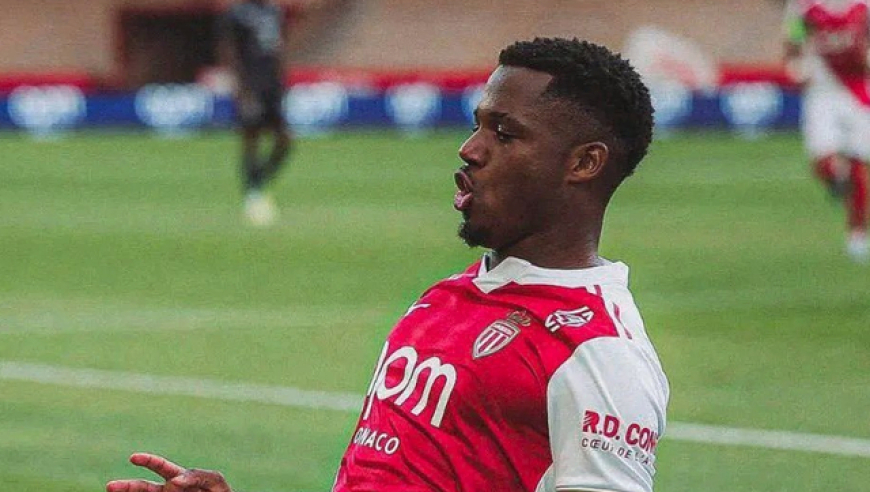 又伤了！前巴萨10号将被退货：1200万没人接盘 明夏回归