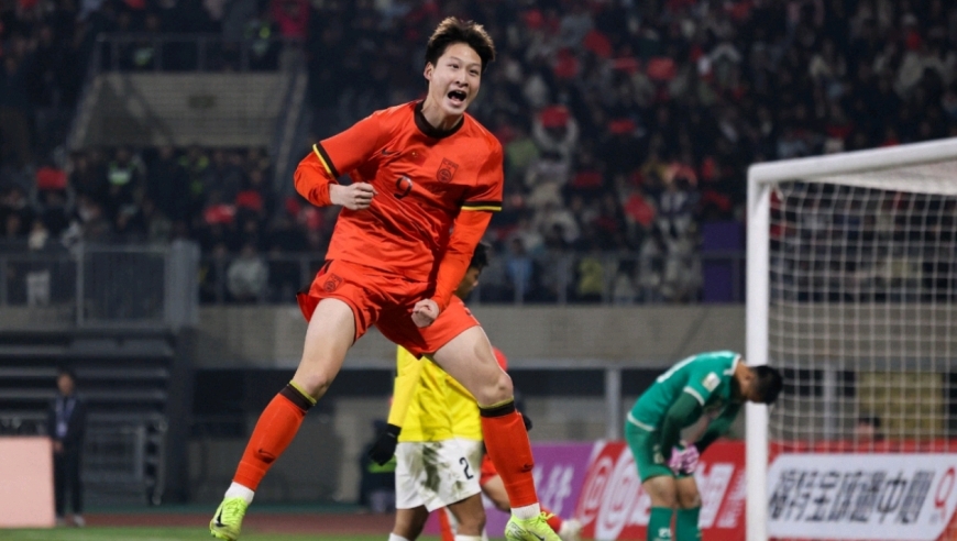 亚预赛大结局今晚揭晓！国足大战南亚黑马，缅甸+也门欲创亚洲奇迹！