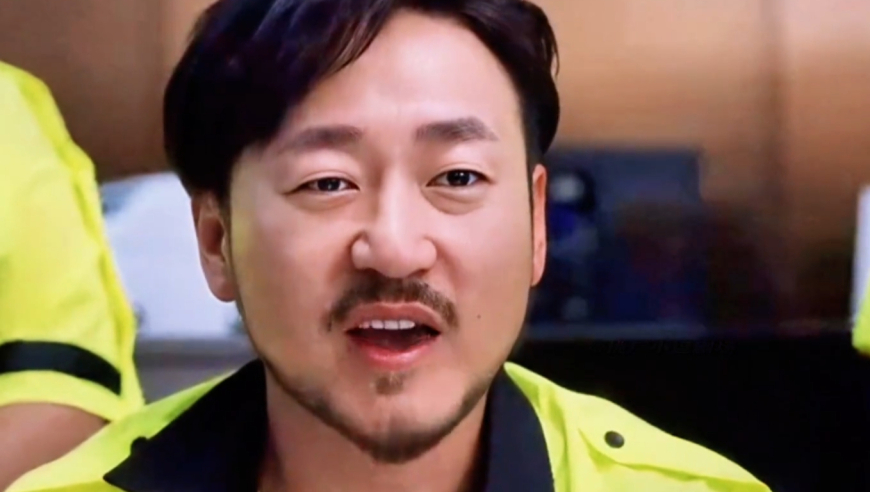 5E天梯4500分是什么概念《枪神再起》