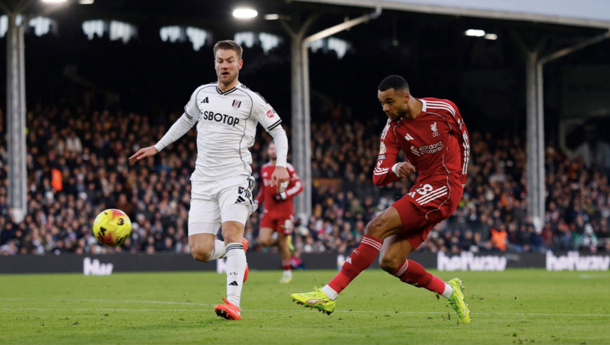 剧本都写不出！英超10.4亿豪门94分钟准绝杀 97分钟2-2惨遭绝平