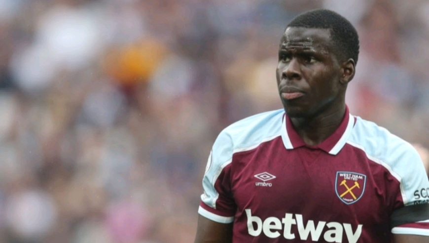 搅黄了！前切尔西铁卫加盟山东泰山告吹，名记李平康立下大功