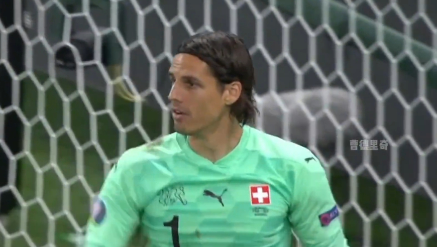 体坛记忆｜足坛十大射失点球，十二码前无懦夫，零码之上皆英雄