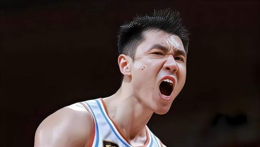 CBA顶薪到期警报！八成球员不配顶薪？12人仅3人值得续约？