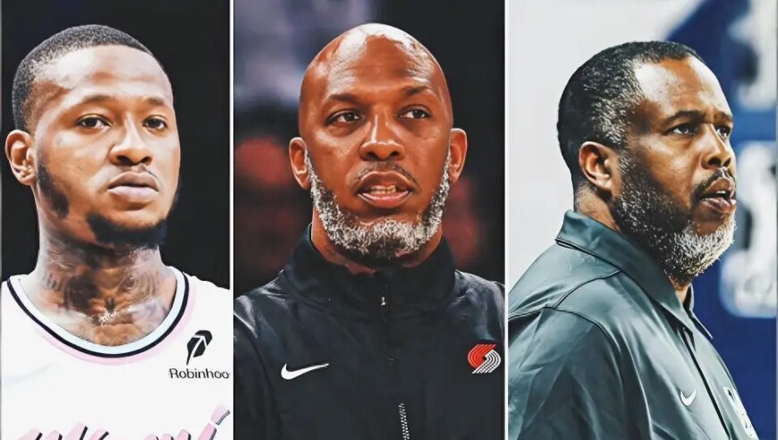 湖人多人被查！詹姆斯20年亲信交手机，NBA赌案水有多深？
