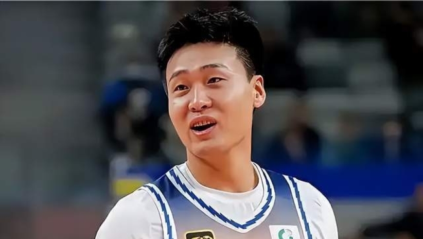 赵睿道歉翻车？通篇公关套话 评论区回怼 仍然没意识到错误？