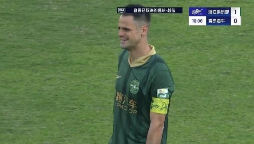 弗兰克：中国非常自由和安全，商品非常便宜，菜味道出奇地好