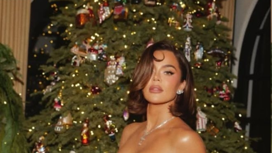 奥多姆谈前妻科勒卡戴珊：她是个真诚的人！我们仅认识30天就闪婚