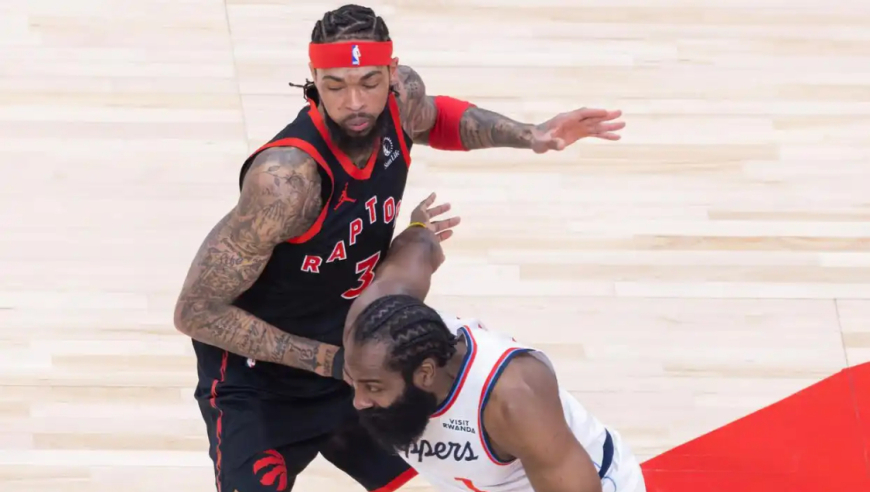 5连胜，12胜2负，快船实现北伐第1目标，赛程利好下个目标也快了