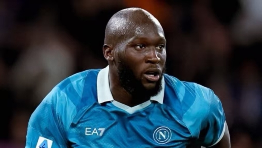 意甲争四大战上演鹬蚌相争，尤文罗马两败俱伤，科莫渔翁得利！