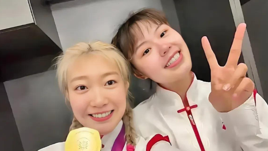 李梦要回来了？宫鲁鸣保留9号球衣耐人寻味！中国女篮将世界杯预选赛：全主力阵容！