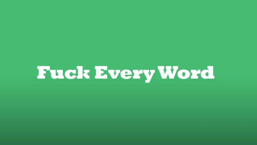 还是太爱了！G2官推转发&ldquo;fucking bin&rdquo;推文