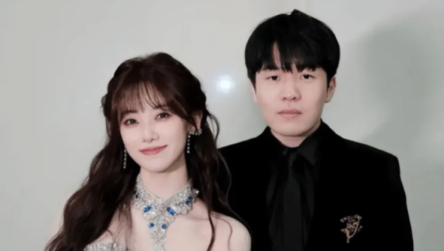 rookie分手事件后，将开启线下活动，网友直言要线下单杀他