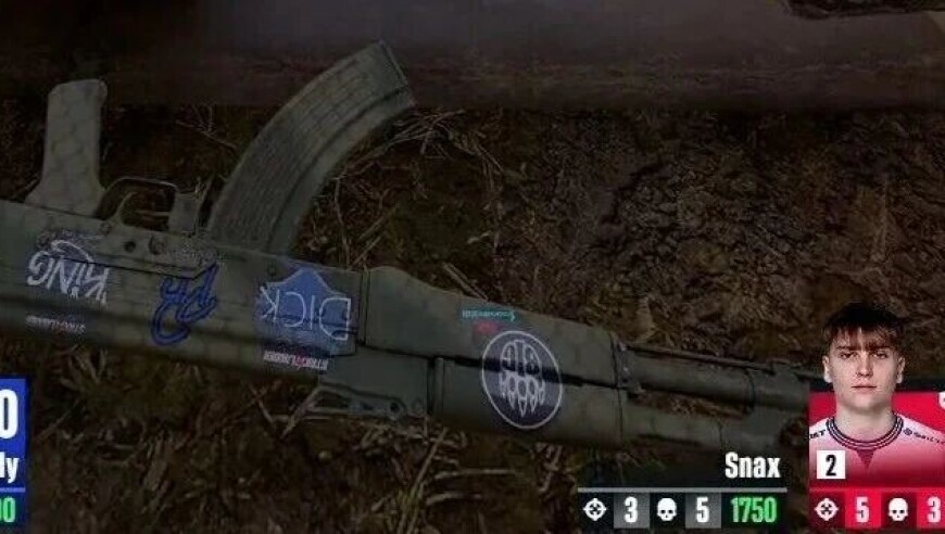 猎鹰强势挺进8强，Aurora翻车出局；今晚绿龙、大黄蜂、黑豹轮番进行生死战