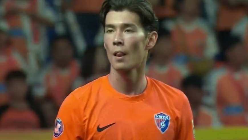 2-1！升班马捍卫高原主场，前中超冠军遭遇7轮不胜，保级拉响警报