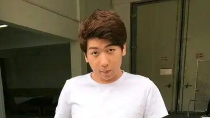iG严正声明：炫神长时间辱骂选手，要求平台将其封号！
