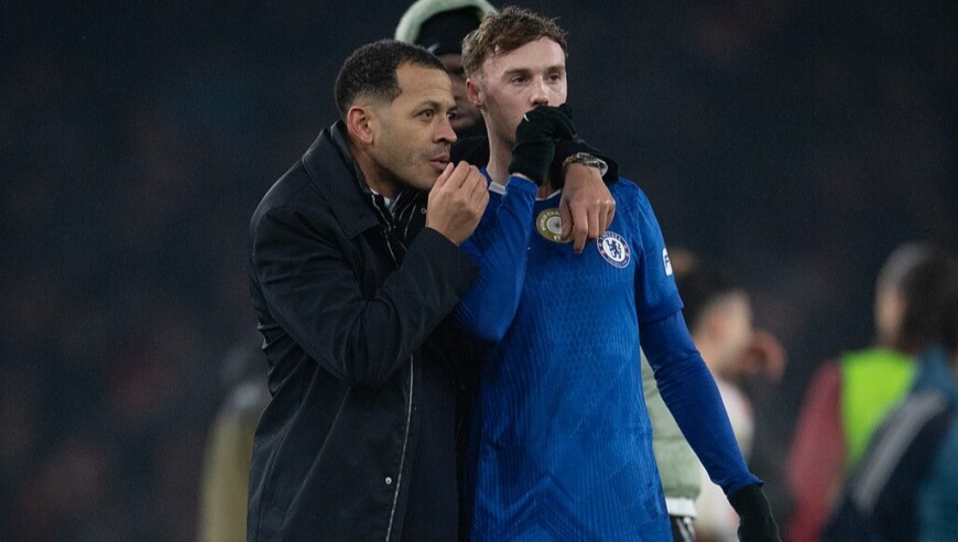 竞彩湃｜曼联主场战热刺力争四连胜，切尔西客场挑战狼队