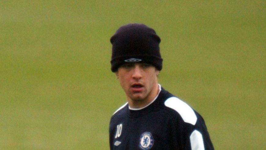 乔科尔夜宿名模家，竟演变成一场暴力冲突？