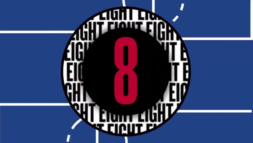 1日NBA十佳球 机器人莱昂纳德读秒绝杀一剑封喉 特雷墨菲超远三分划破天际