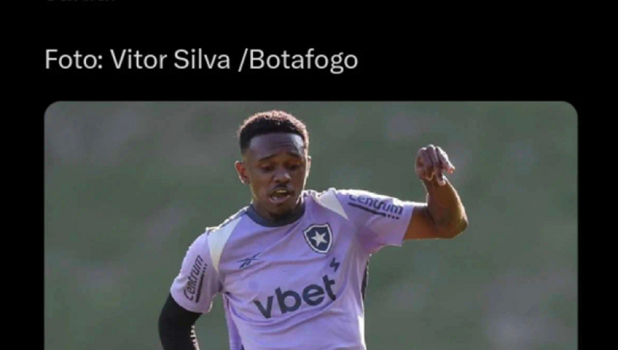 中超头号巨星！450万欧&ldquo;巴西登贝莱&rdquo;加盟：巴甲准过人王！