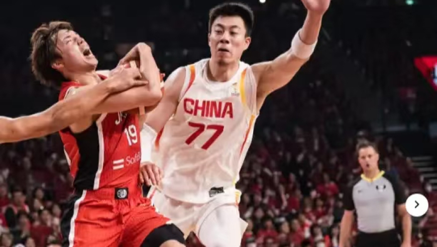 登场8分钟只收获1次犯规，正负值全队最低，球迷：下半场表现不错