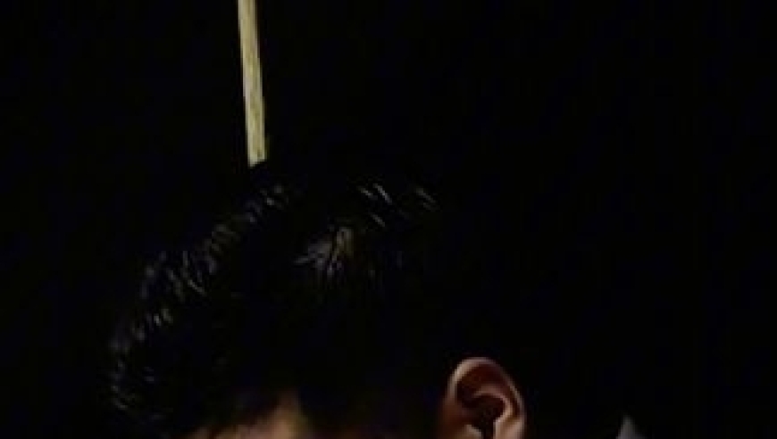 体坛记忆｜最刺激的巅峰博弈，塞尔比续命局拒不认输，丁俊晖上演极限绝杀！ 