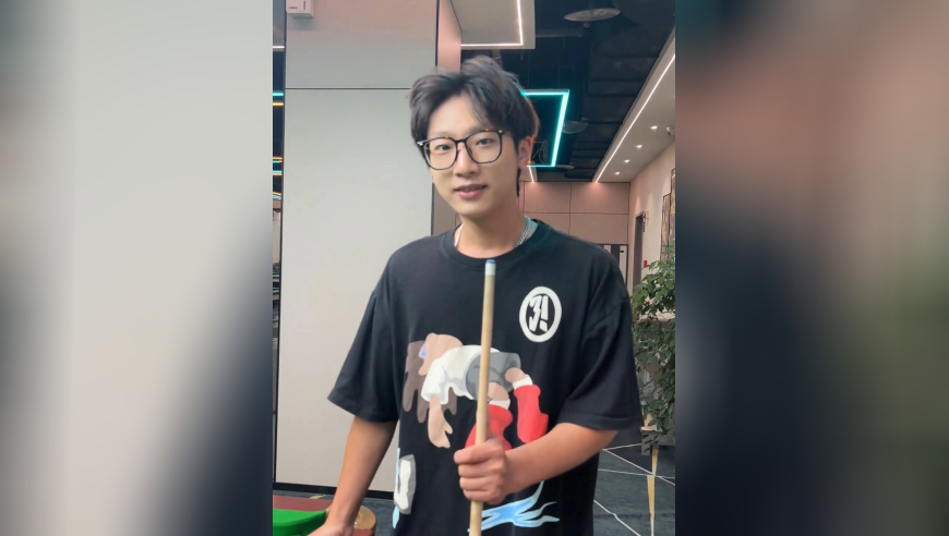 赔了“夫人”又折兵