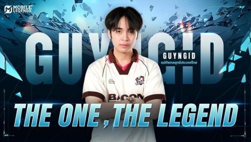 加注泰国市场，沐瞳《决胜巅峰》电竞出海扶持当地KOL