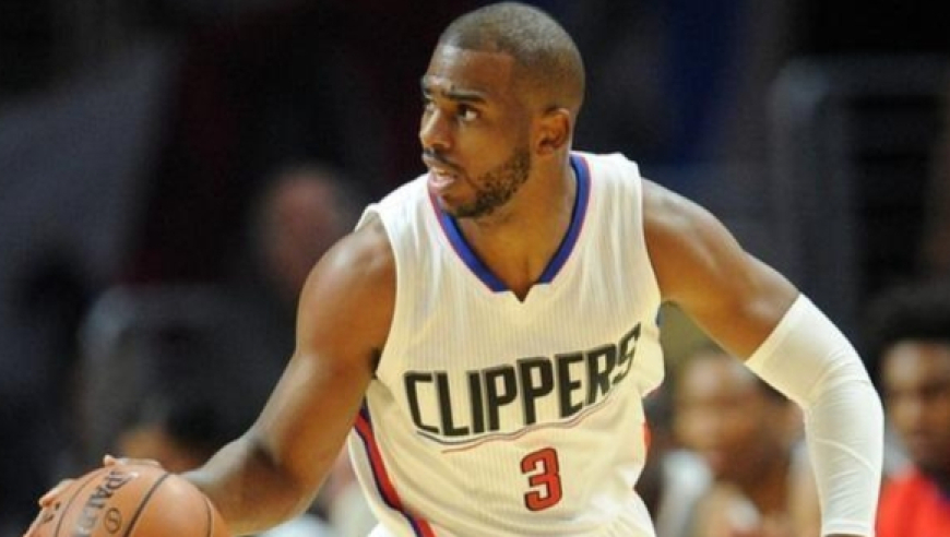 保罗打了21年，退役后能领到多少退休金？网友：难以置信