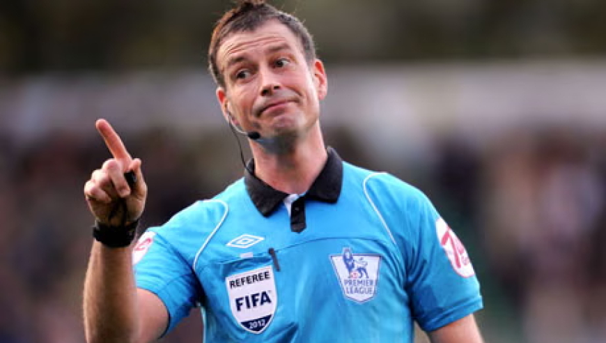 克拉滕伯格致歉维尼：我错了，任何事都不能为种族主义开脱