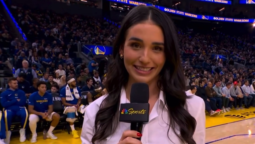 22.7秒！杨瀚森被巴特勒1v1强打，斯普利特大手一挥：下去！