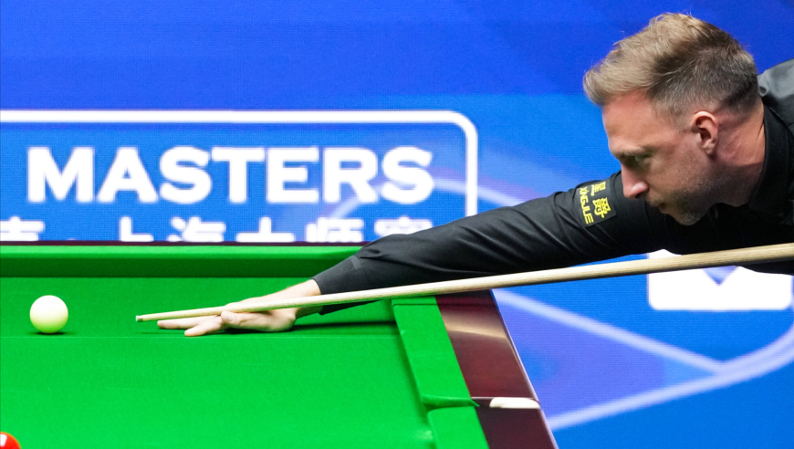 特鲁姆普10大神奇杆法斗技！蛇皮翻袋弯刀吸库，杆杆足以流芳百世