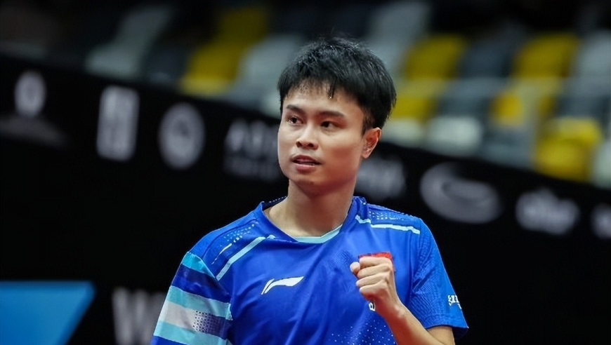 WTT多哈球星赛：1月18日赛程出炉！诞生最后3冠，国乒迎战雨果