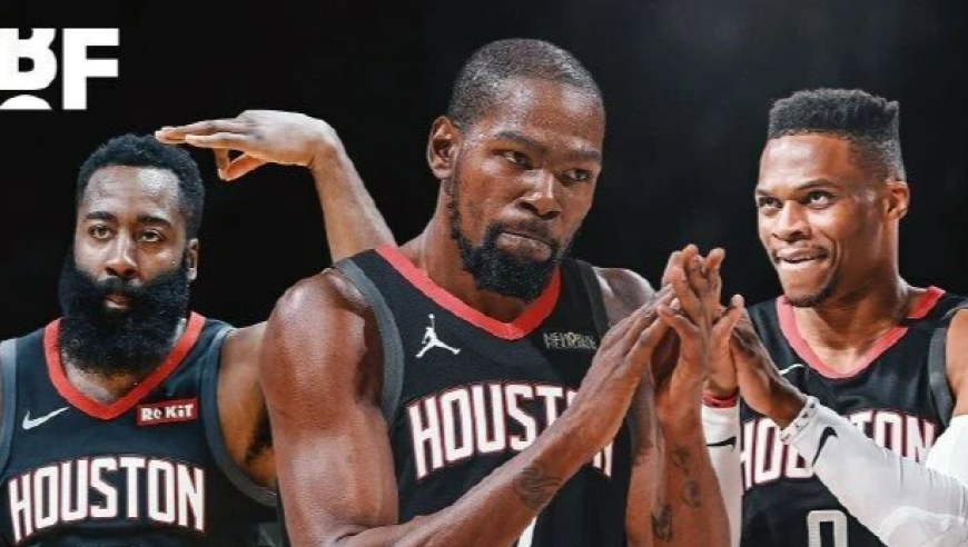 同日发威！39+31+26！你好，超级三少！