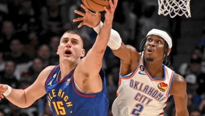 狂胜32分，14分大胜！新赛季最有冠军相球队诞生，几乎找不到弱点