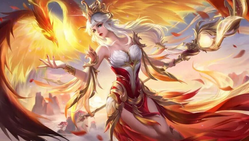 辅助榜单大变天，王昭君T1，蔡文姬沦为T2，自带5秒控制的他，强势登上T0