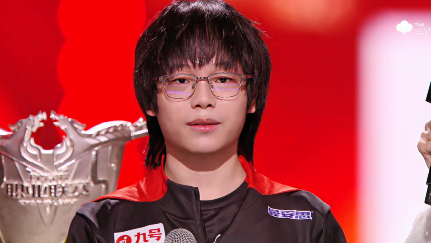 李白也能C，暖阳才是KPL第一打野！WB3-0打碎AG小号情久晋级S组：红王朝要变成猴王朝？