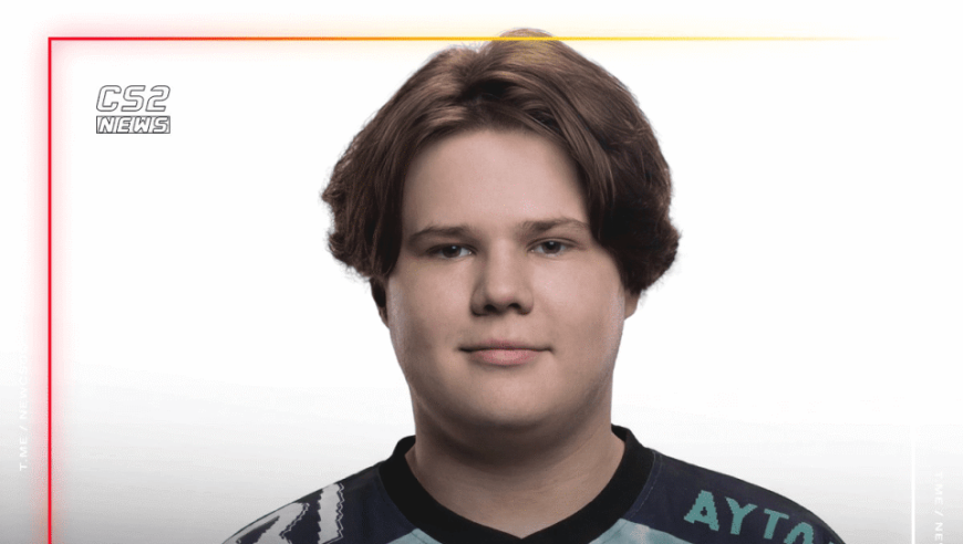 PV淘汰Falcons后zweih更新社交媒体，暗指对观众不满