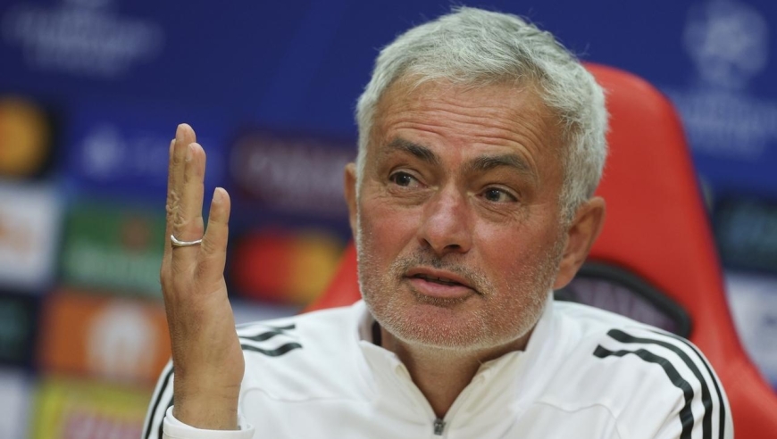 随着葡萄牙体育6-0狂胜,葡超最新积分榜:穆帅率队距离榜首近2位数