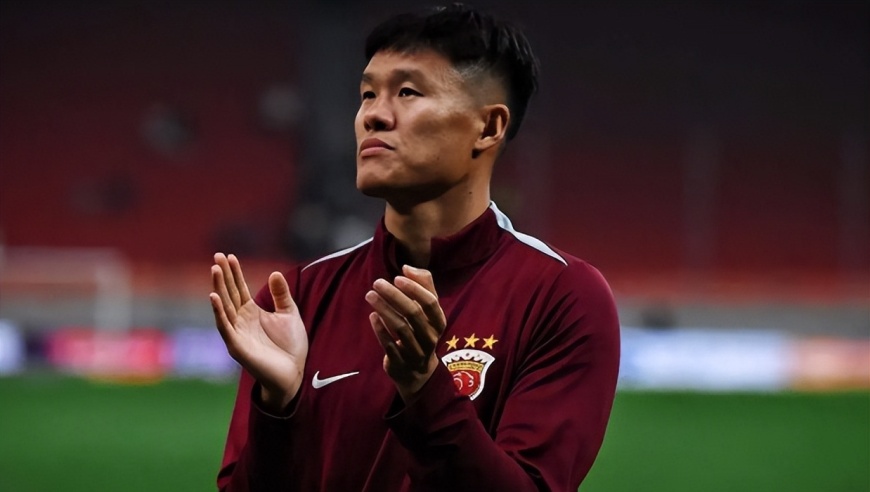 中超转会最新动态！王牌外援签深圳，国脚中卫转投升班马，港脚选择国安