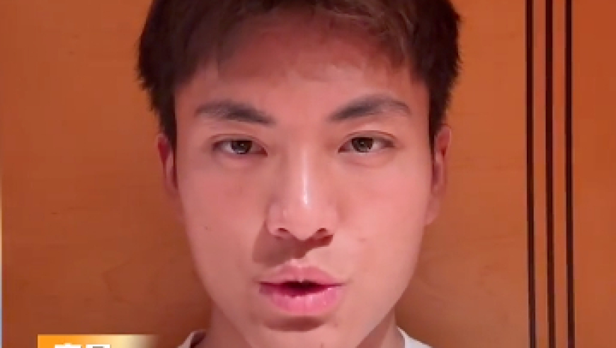 U23国足门将李昊身价暴涨至2000万级别，已被欧洲俱乐部关注