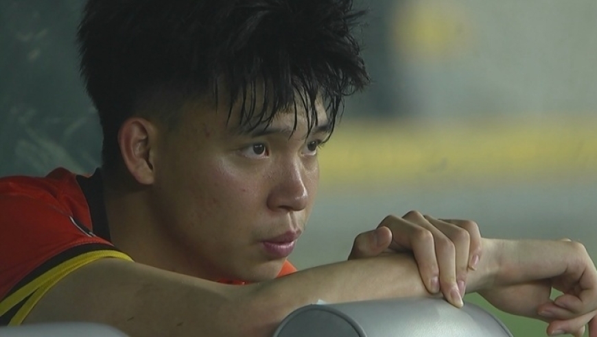 U23国足无缘第四档奇迹！10年2队获亚军，记者：珍惜每一次突破